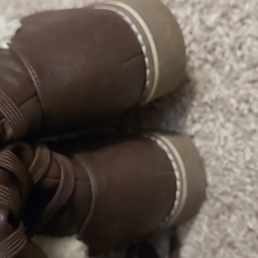 Boots! - Picture 7 of 7